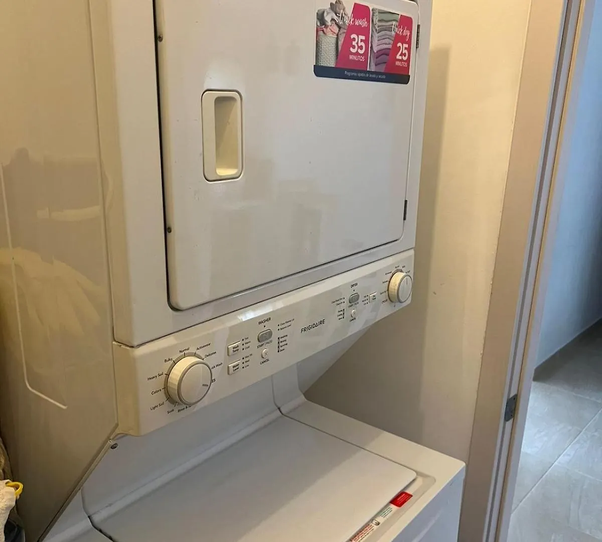 Ferienwohnung Buy & Rent With Vlad Srl Santiago De Los Caballeros