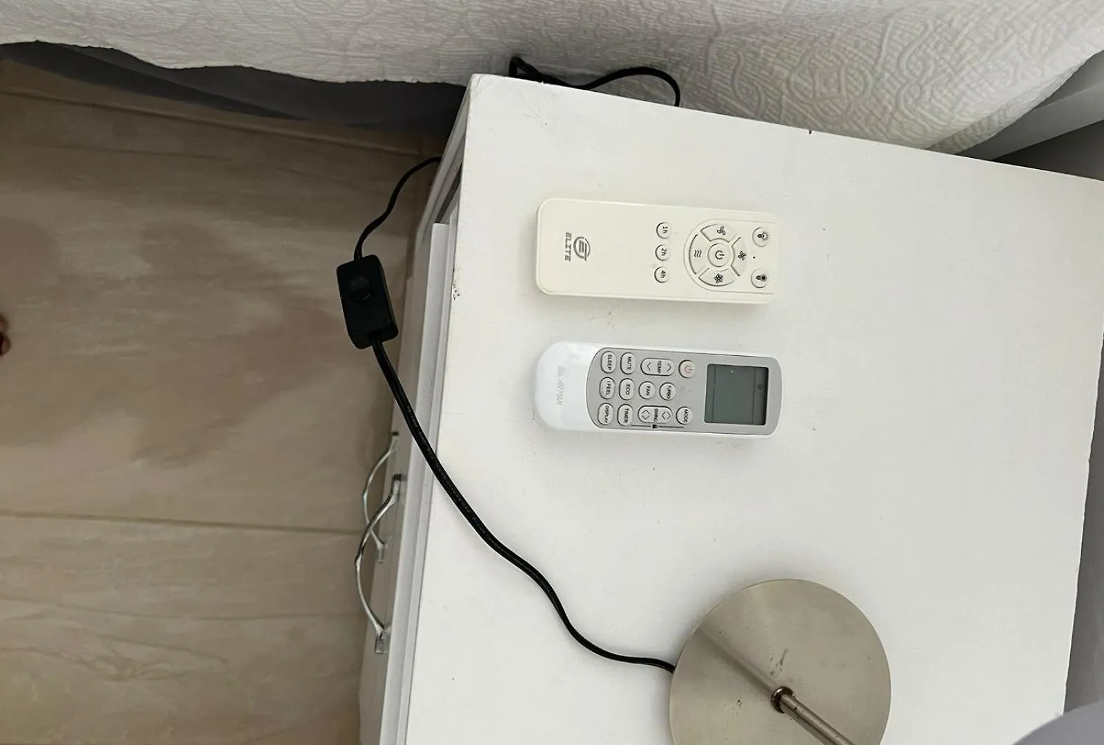 Ferienwohnung Buy & Rent With Vlad Srl Santiago De Los Caballeros Apartment