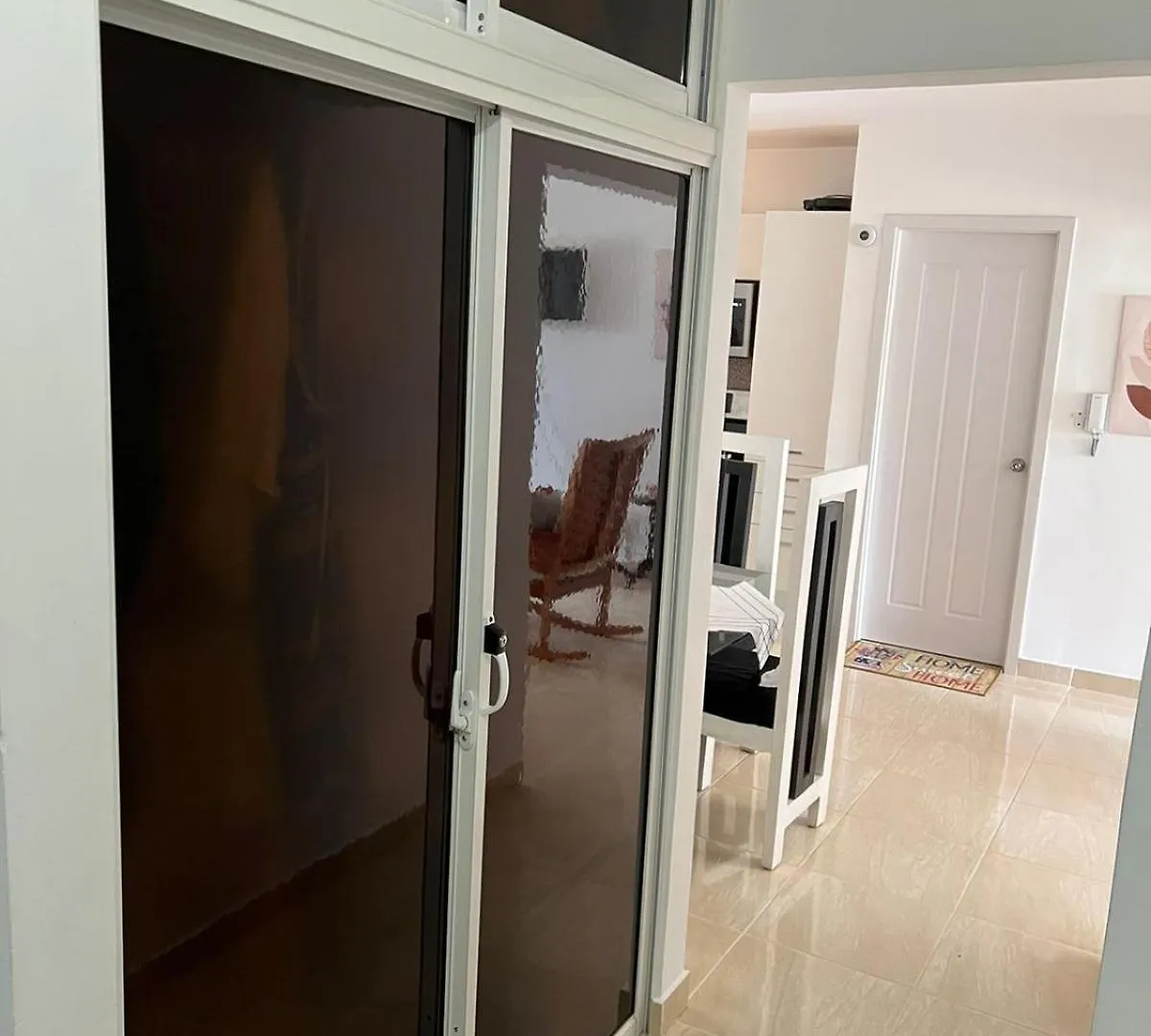 Ferienwohnung Buy & Rent With Vlad Srl Santiago De Los Caballeros Dominikanische Republik